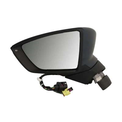 Imagem de Espelho exterior MAGNETI MARELLI 182201568500
