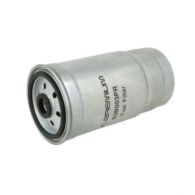 Imagem de JC PREMIUM B3B003PR Filtro de Combustível aparafusado BMW: 3 Sedan, 5 Touring, ROVER: 75