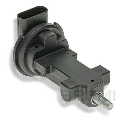 Imagem de BREMI 60142 Sensor de Hall JEEP: GRAND CHEROKEE 4