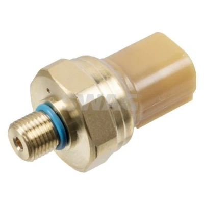 Imagem de Sensor, pressão do combustível SWAG 33 11 0922