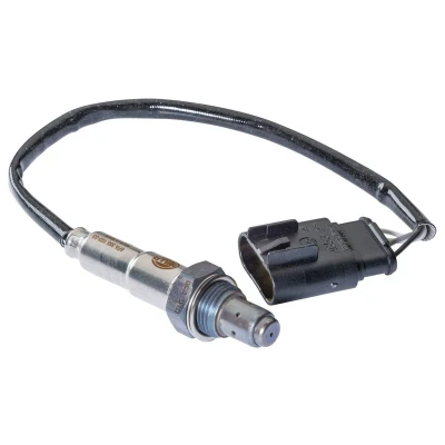 Imagem de HELLA 6PA 358 103 031 Sonda lambda FIAT: Linea, BRAVO 2, Punto Evo Hatchback, ALFA ROMEO: Giulietta LANCIA: Ypsilon II