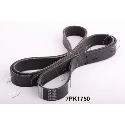 Imagem de JAPKO 7PK1750 Correia trapezoidal estriada 1750 7 HONDA: Accord Limousine, Tourer