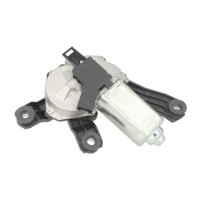 Imagem de Motor do limpa para brisas BLIC 5810 07 018390