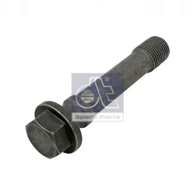 Imagem de DT Spare Parts 3.11226 Parafuso do volante motor
