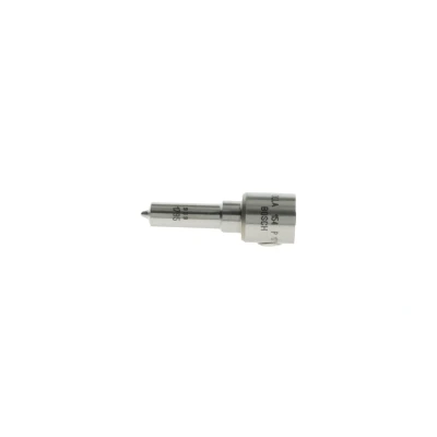 Imagem de BOSCH 0 433 172 094 Injector