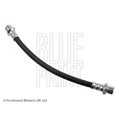 Imagem de BLUE PRINT ADT353429 Mangueira de Travão Eixo traseiro esquerdo, direito 267 TOYOTA: Corolla IX Hatchback, Sedan