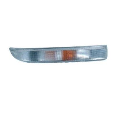 Imagem de ALKAR 2102902 Intermitente à direita sem porta lâmpadas PY21W para veículo com volante esquerda RENAULT: MASTER 2 Kasten, OPEL: Movano A Van