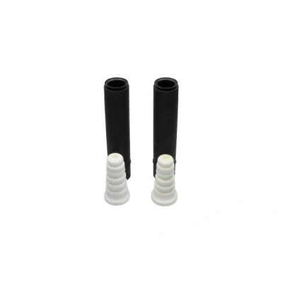 Imagem de KAVO PARTS SPK 10022 Coifa Amortecedor Eixo traseiro FORD: Focus 2