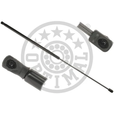 Imagem de OPTIMAL AG 52188 Amortecedor da mala 355 825 OPEL: Tigra Coupe