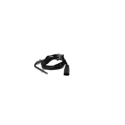 Imagem de BOSCH 0 986 259 154 Sensor VOLKSWAGEN: GOLF 6