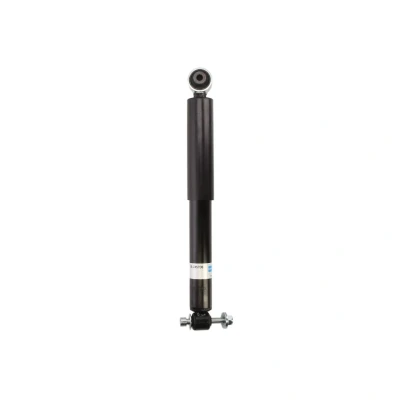 Imagem de BILSTEIN B4 OE Replacement 19 245706 Amortecedor NISSAN: Qashqai 2