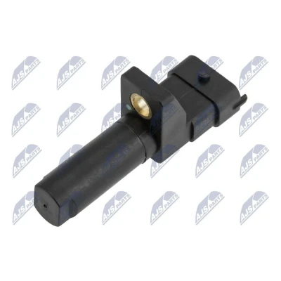 Imagem de NTY ECP ME 007 Sensor MERCEDES BENZ: Classe C Sedan, E Coupe