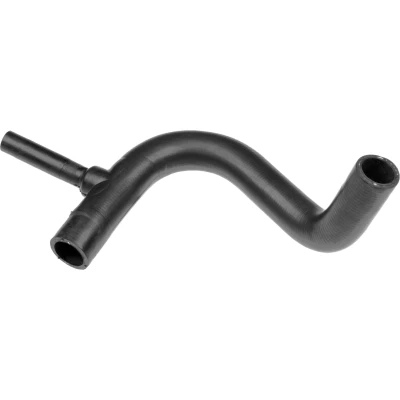 Imagem de GATES 3155 Mangueira de Radiador EPDM (borracha etileno propileno dieno) AUSTIN: Mini Hatchback, II, ROVER: Hatchback endado, norauto,