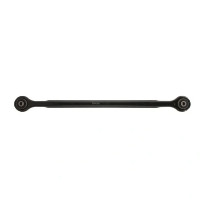 Imagem de DELPHI TC1594 Braço de suspensão sem articulação suspensão/guia ambos os lados oblíquo ALFA ROMEO: 156 Sportwagon, 147, Sedan