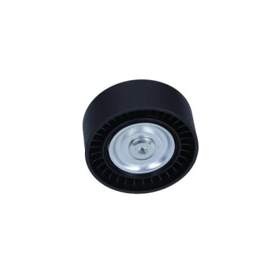 Imagem de MAXGEAR 54 2057 Polia de Desvio MERCEDES BENZ: Vito Mixto