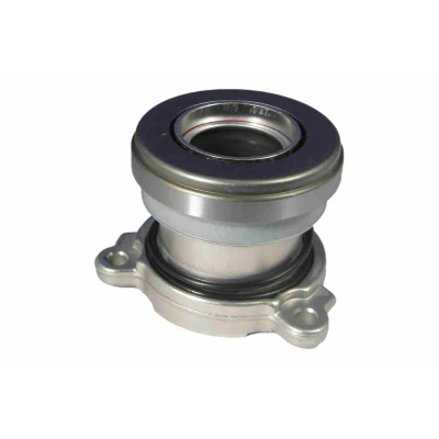 Imagem de BREMBO E 59 017 Dispositivo de desembraiagem central, embraiagem OPEL: Astra J Sedan, Sports Tourer, Hatchback, CHEVROLET: Cruze Sedan