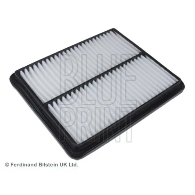 Imagem de BLUE PRINT ADG02220 Filtro de ar 40 204 242 Cartucho filtrante DAEWOO: Nubira
