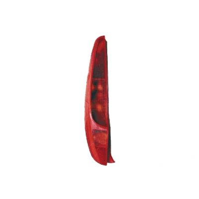 Imagem de PRASCO FT1334154 Farolim esquerda sem porta lâmpadas FIAT: Punto II Hatchback