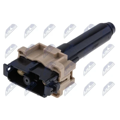 Imagem de NTY EDS TY 126 Ejector de água do lava faróis esquerda