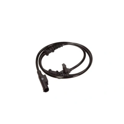 Imagem de MAXGEAR 20 0250 Sensor de ABS Eixo dianteiro MERCEDES BENZ: Sprinter 3.5 T Camião plataforma/Chassis, 5 plataforma/Chassis