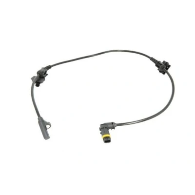 Imagem de ABE CCZ1228ABE Sensor de ABS Eixo dianteiro, lado esquerdo, direito CHRYSLER: 300C Touring