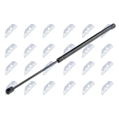 Imagem de NTY AE AU 030 Amortecedor da mala 500 para veículos com abertura automática tampa bagageira AUDI: Q5