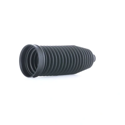 Imagem de LEMFÖRDER 30254 01 Fole de Direcção Termoplástico Eixo dianteiro, ambos os lados BMW: 5 Sedan, Touring
