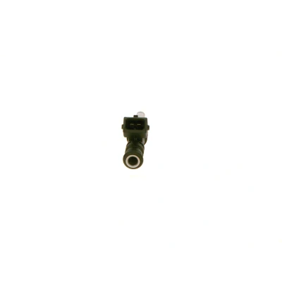 Imagem de BOSCH 0 280 158 108 Válvula injectora Injecçao a gasolina