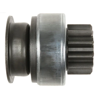 Imagem de AS PL SD5040 Engrenagem de roda livre, motor arranque