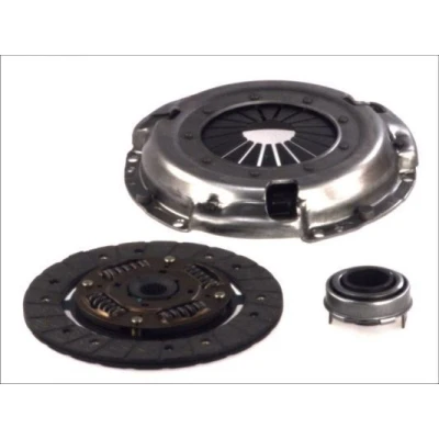 Imagem de NEXUS F14013NX Kit de Embraiagem 203 HONDA: CRX 2, Civic V Hatchback, Concerto Sedan, ROVER: 200 Hatchback