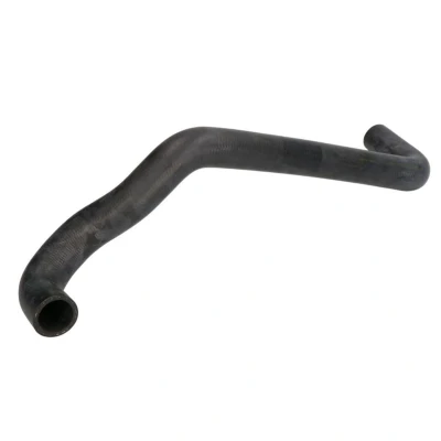 Imagem de THERMOTEC DWI036TT Mangueira de Radiador EPDM (borracha etileno propileno dieno)