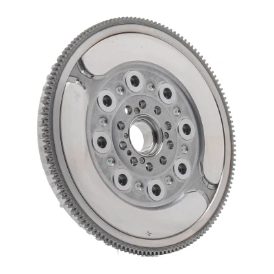 Imagem de SACHS 2294 001 348 Volante bimassa