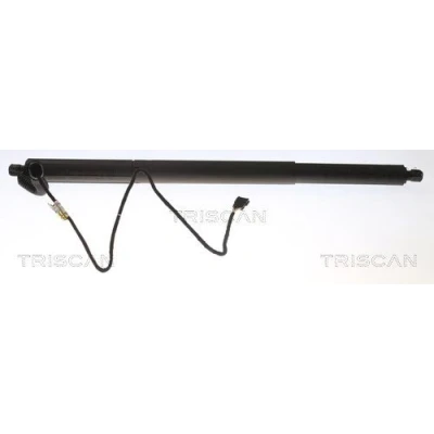 Imagem de TRISCAN 8710 11305 Amortecedor da mala para veículos com abertura automática tampa bagageira BMW: X3