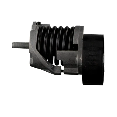 Imagem de FEBI BILSTEIN 37551 Tensor da Correia BMW: 3 Sedan, 5 Sedan