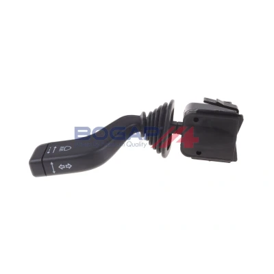 Imagem de BOGAP L7318101 Comutador Na Coluna de Direcção OPEL: Zafira A, Astra G CC, Caravan