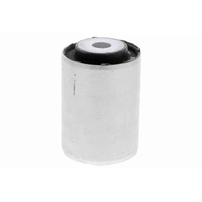 Imagem de VAICO V30 0604 Casquilho de Braço Suspensão Original Quality Eixo traseiro Rolamento borracha e metal MERCEDES BENZ: Classe C T modell