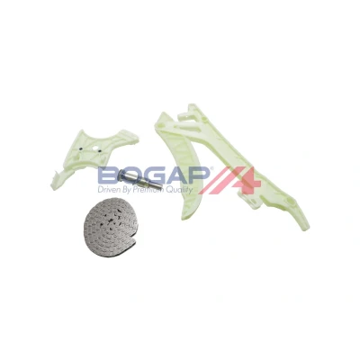 Imagem de BOGAP B1328121 Jogo de correntes distribuição simples, Corrente fechada BMW: 5 Touring, 1 Hatchback, 3 Touring