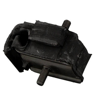 Imagem de FEBI BILSTEIN 15691 Suporte, motor Rolamento de borracha e metal FORD: FIESTA 3, ESCORT 4