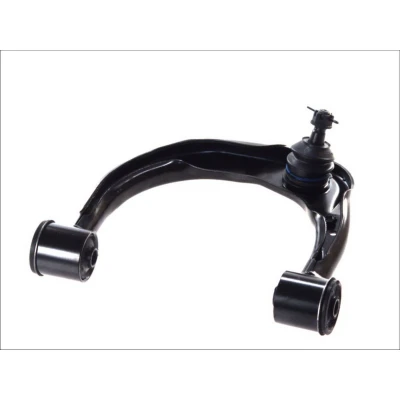 Imagem de YAMATO J82024YMT Braço de suspensão à esquerda, em cima transversal TOYOTA: HILUX VIII Pick up, 3 5 up