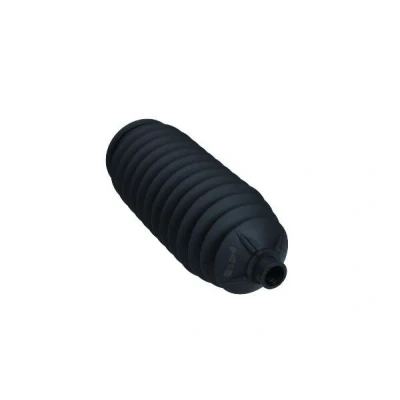 Imagem de MAXGEAR 69 1402 Fole de Direcção Eixo dianteiro, lado esquerdo, direito
