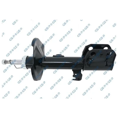 Imagem de GSP 32320382 Amortecedor TOYOTA: Avensis II Station Wagon, Sedan, Hatchback