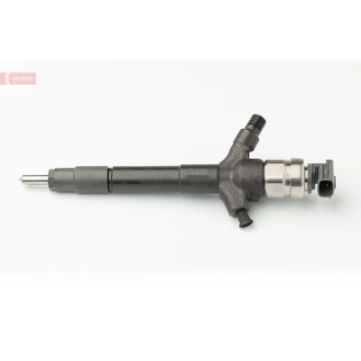 Imagem de DENSO DCRI109560 Injector comandado electricamente MITSUBISHI: L200 / Strakar IV Pick up
