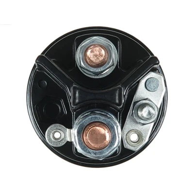 Imagem de AS PL SP9051S Kit de reparação, motor arranque