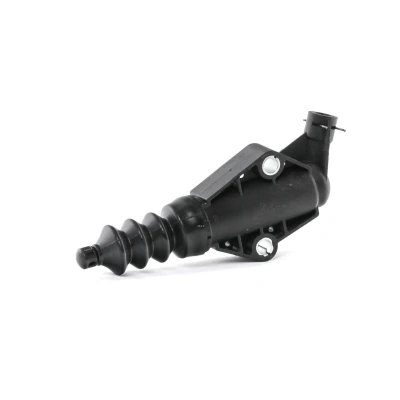 Imagem de A.B.S. 61226 Cilindro Receptor de Embraiagem FIAT: Punto II Hatchback, Doblo I Cargo, Stilo Hatchback