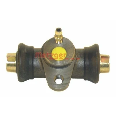 Imagem de METZGER 101 061 Cilindro de Roda 17,46 Eixo traseiro CIFAM VOLKSWAGEN: Carocha, Kaefer Cabrio