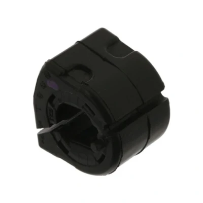 Imagem de FEBI BILSTEIN 39681 Casquilho da Barra Estabilizadora Eixo dianteiro, interior 23 PEUGEOT: 207 Hatchback