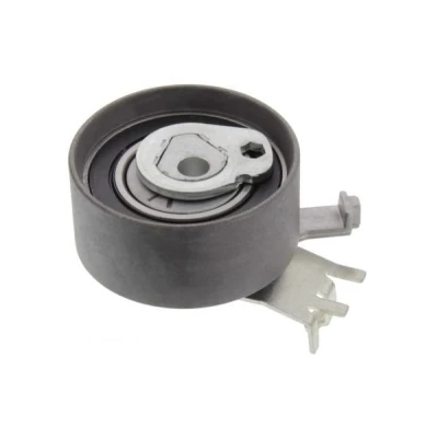 Imagem de MAPCO 23161 Rolo tensor, correia dentada VOLVO: V70 I