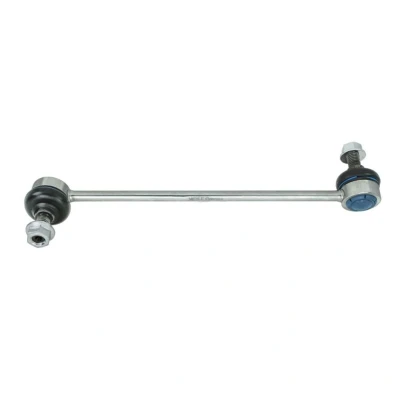 Imagem de MEYLE 616 060 0018/HD barra / escora, estabilizadora Eixo dianteiro, lado esquerdo 285 M12x1,5 Quality com adaptador de chaves