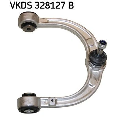 Imagem de SKF VKDS 328127 B Braço de suspensão com massa lubrificante sintética articulação suspensão/guia transversal MERCEDES BENZ: Classe ML