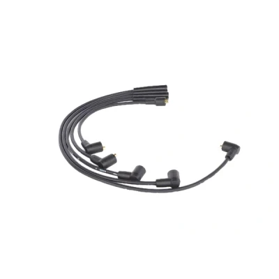 Imagem de Conjunto de cabos ignição BOSCH 0 986 356 812